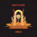 Buy VA - Jungle - Back To Mine Mp3 Download