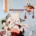 Buy VA - Schneeweiss 11 Mp3 Download