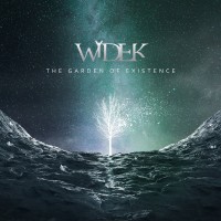 Purchase Widek - The Garden Of Existence