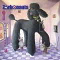 Buy Zorbonauts - Tall Tails Mp3 Download