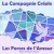Purchase La Compagnie Creole- Les Forces De L'Amour MP3