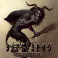 Buy Sterbhaus - Krampusnacht (EP) Mp3 Download