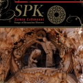 Buy SPK - Zamia Lehmanni (Songs Of Byzantine Flowers) Mp3 Download