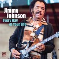 Buy Jimmy Johnson - Every Day Of Your Life Mp3 Download