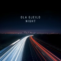 Purchase Ola Gjeilo - Night