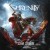 Buy Serenity - The Last Knight Mp3 Download