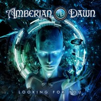 Purchase Amberian Dawn - Looking For You