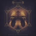 Buy Sylosis - Cycle Of Suffering Mp3 Download
