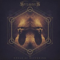 Purchase Sylosis - Cycle Of Suffering