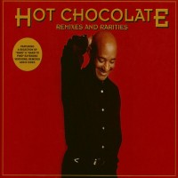 Purchase Hot Chocolate - Remixes And Rarities CD1