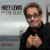 Buy Huey Lewis & The News - Weather Mp3 Download
