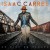 Buy Isaac Carree - No Risk No Reward Mp3 Download