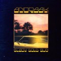 Buy Anoraak - Black Gold Sun (EP) Mp3 Download