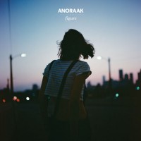 Purchase Anoraak - Figure (EP)