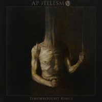 Purchase Apotelesma - Timewrought Kings