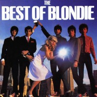 Purchase Blondie - The Best Of Blondie (Vinyl)