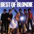 Buy Blondie - The Best Of Blondie (Vinyl) Mp3 Download