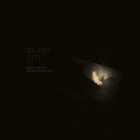 Purchase Brian Harnetty - Silent City (With Bonnie "Prince" Billy)