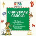 Buy Cedarmont Kids - Christmas Carols (Tape) Mp3 Download