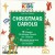 Buy Cedarmont Kids - Christmas Carols (Tape) Mp3 Download