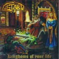 Buy Custard - Kingdoms Of Your Life Mp3 Download