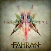 Purchase Fahran - Vapours
