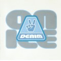 Buy Denim - Denim On Ice Mp3 Download