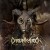 Buy Drunkard - Inhale The Inferno Mp3 Download