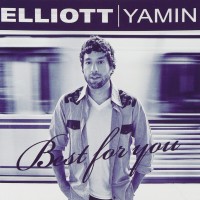 Purchase Elliott Yamin - Best For You