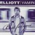 Buy Elliott Yamin - Best For You Mp3 Download