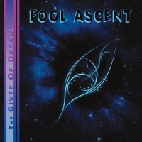 Purchase Fool Ascent - The Giver Of Dreams