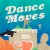 Buy Franc Moody - Dance Moves Mp3 Download