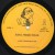 Buy Frank Marino - BBC Rock Hour (Vinyl) Mp3 Download