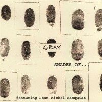 Purchase Gray - Shades Of...