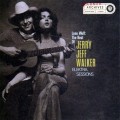 Buy Jerry Jeff Walker - Lone Wolf: The Best Of Jerry Jeff Walker Elektra Sessions Mp3 Download