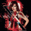 Buy anna vissi - X Mp3 Download