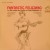 Buy Jose Feliciano - Fantastic José Feliciano (Vinyl) Mp3 Download