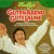 Buy Karel Gott - Guten Abend Gute Laune (Vinyl) Mp3 Download