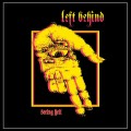 Buy Left Behind - Seeing Hell Mp3 Download