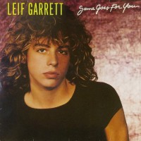 Purchase Leif Garrett - Same Goes For You (Vinyl)