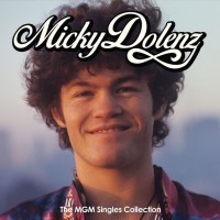 Purchase Micky Dolenz - The Mgm Singles Collection