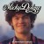 Buy Micky Dolenz - The Mgm Singles Collection Mp3 Download