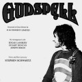 Buy Stephen Schwartz - Godspell (Vinyl) Mp3 Download