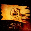 Buy A War Within - Trial By Fire Mp3 Download