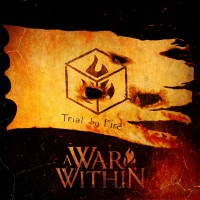 Purchase A War Within - Trial By Fire