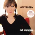 Buy Amy Rigby - 18 Again - An Anthology Mp3 Download