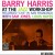 Purchase Barry Harris- At The Jazz Worskhop (Remastered 2009) MP3