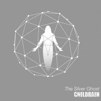 Purchase Childrain - The Silver Ghost