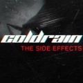 Buy Coldrain - The Side Effects Mp3 Download