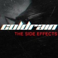 Purchase Coldrain - The Side Effects